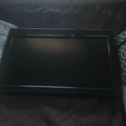 Vizio 20x32 Inch Tv