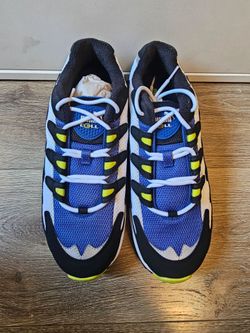 New Puma Shoes Size 10