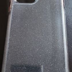 Otterbox Samsung Galaxy S22 Ultra 
