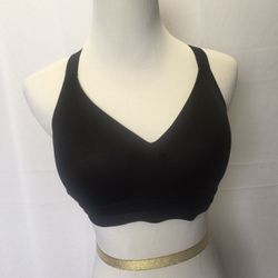 Women Clothing Victoria’s Secret sports bra size 32 D