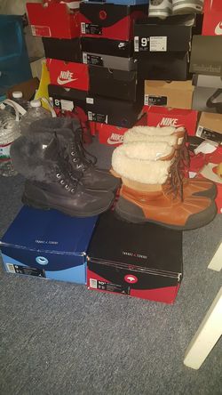 100% AUTHENTIC UGG butte boots