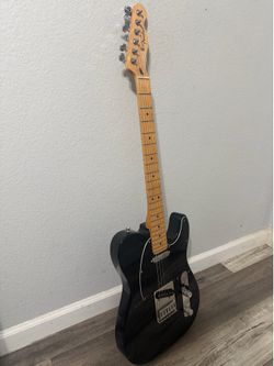 Fender Telecaster