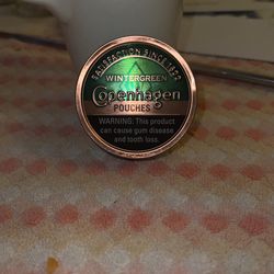 Dip