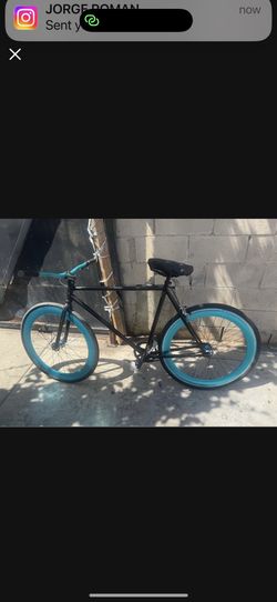 Fixie