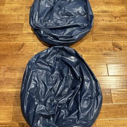 Bean Bag Chairs $20 Each