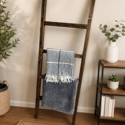 Organizing Rack / Shelf Organizer