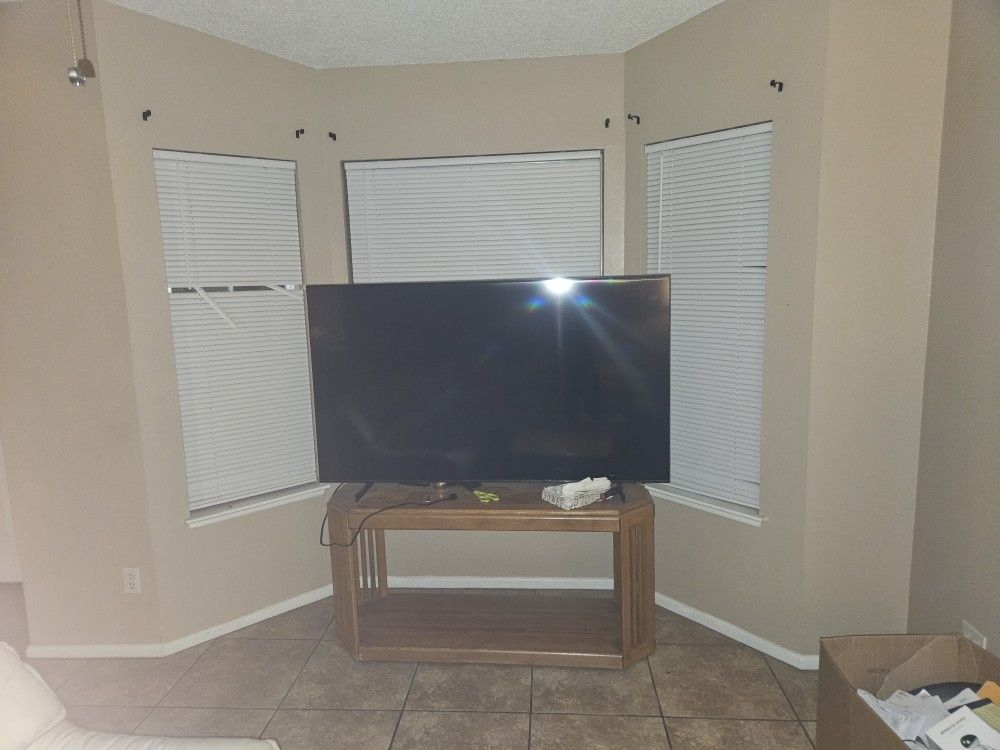72 Inch Samsung Smart TV for Sale in Las Vegas, NV OfferUp