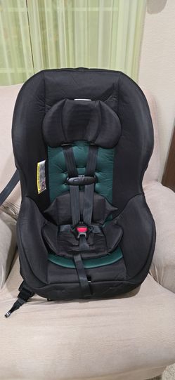 Evenflo carseat