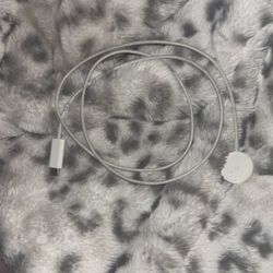 Apple Watch Cord