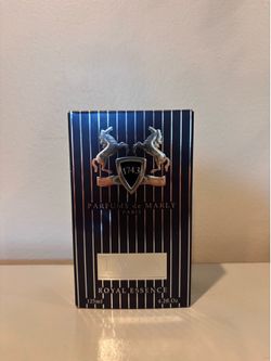 Parfums De Marly Layton 4.2oz