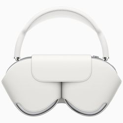 Apple Airpod Max - Silver