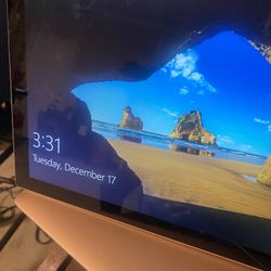 Microsoft Surface Pro 4 128gb Black Friday Sale