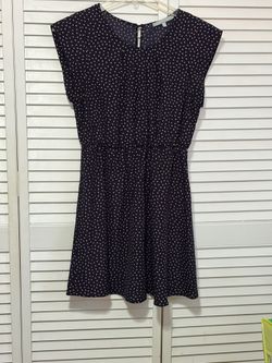 Women’s Sz. Large dress
