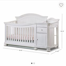 Crib 