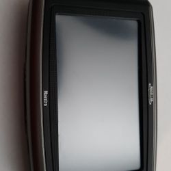 Magellan Maestro GPS
