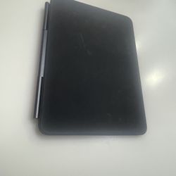 Magic  Keyboard For iPad Pro 13-inch (M4). NO IPAD or PENCIL INCLUDED. 