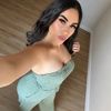 Jazzlyn