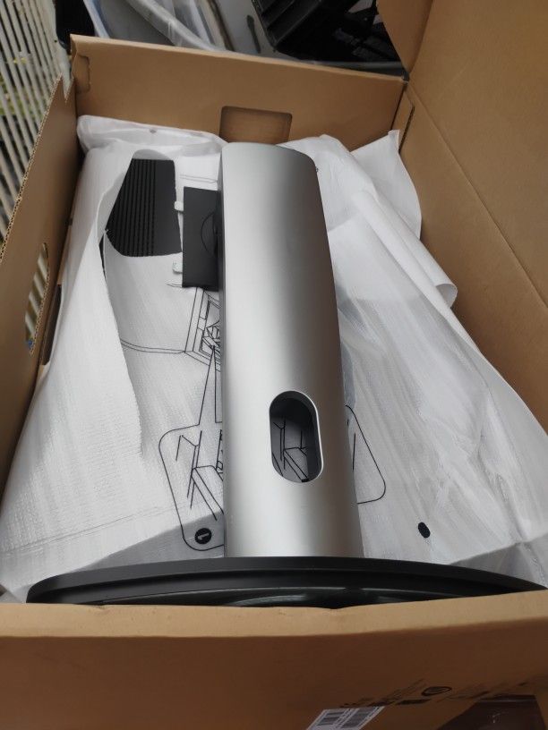 Dell Monitors Brand New In Box