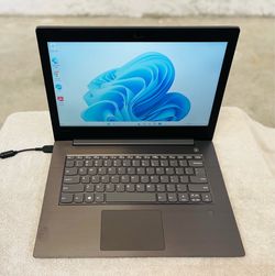 Lenovo ThinkPad