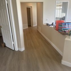6.5mm/22 Mil For $1.74sqft