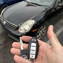 Car Key , Remote Control , Fob Key , Smart Key 