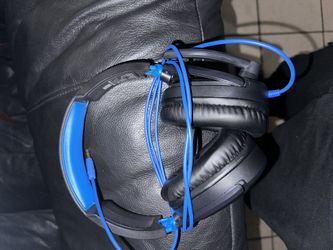 Turtle Beach Headset