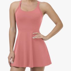 Golf / Tennis / Pickleball Dress For Sale! m