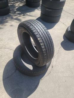 215/65/17