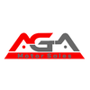 AGA Motor Sales