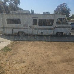 Rv