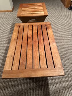 Furniture