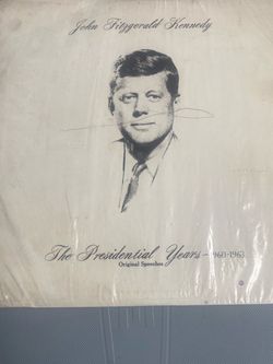 Record album