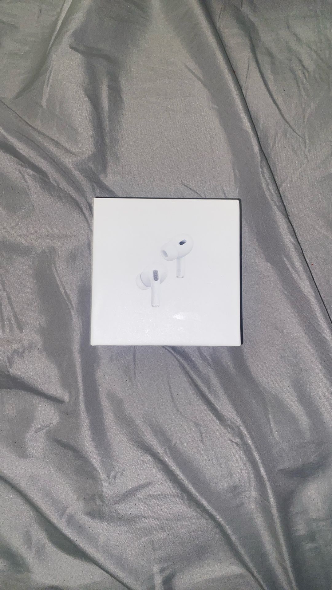 AirPods 2nd Generation(NEED GONE ASAP)