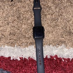 Applewatch S3