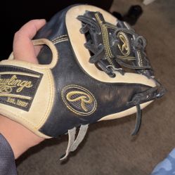 Heart Of The Hide Rawlings 