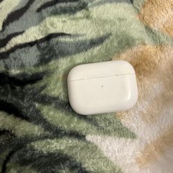 Airpod Pros