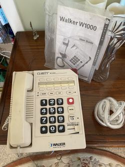  Large number and phone