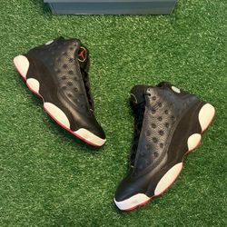 Jordan 13 “Playoff” Size 12.5