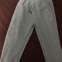 Alo(Pants only) cheap