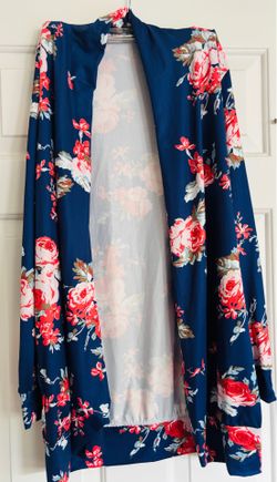 Women’s cardigan