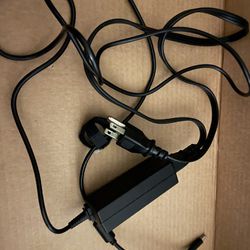 Dell AC/DC Adapter