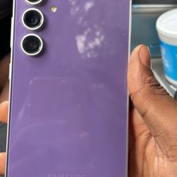 Samsung S23 Unlocked 