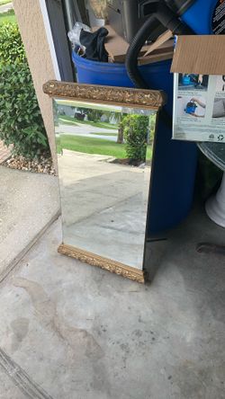 Mirror