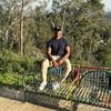 Darien 