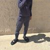 plugsales