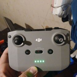  Dji Mini 2 Accessories 