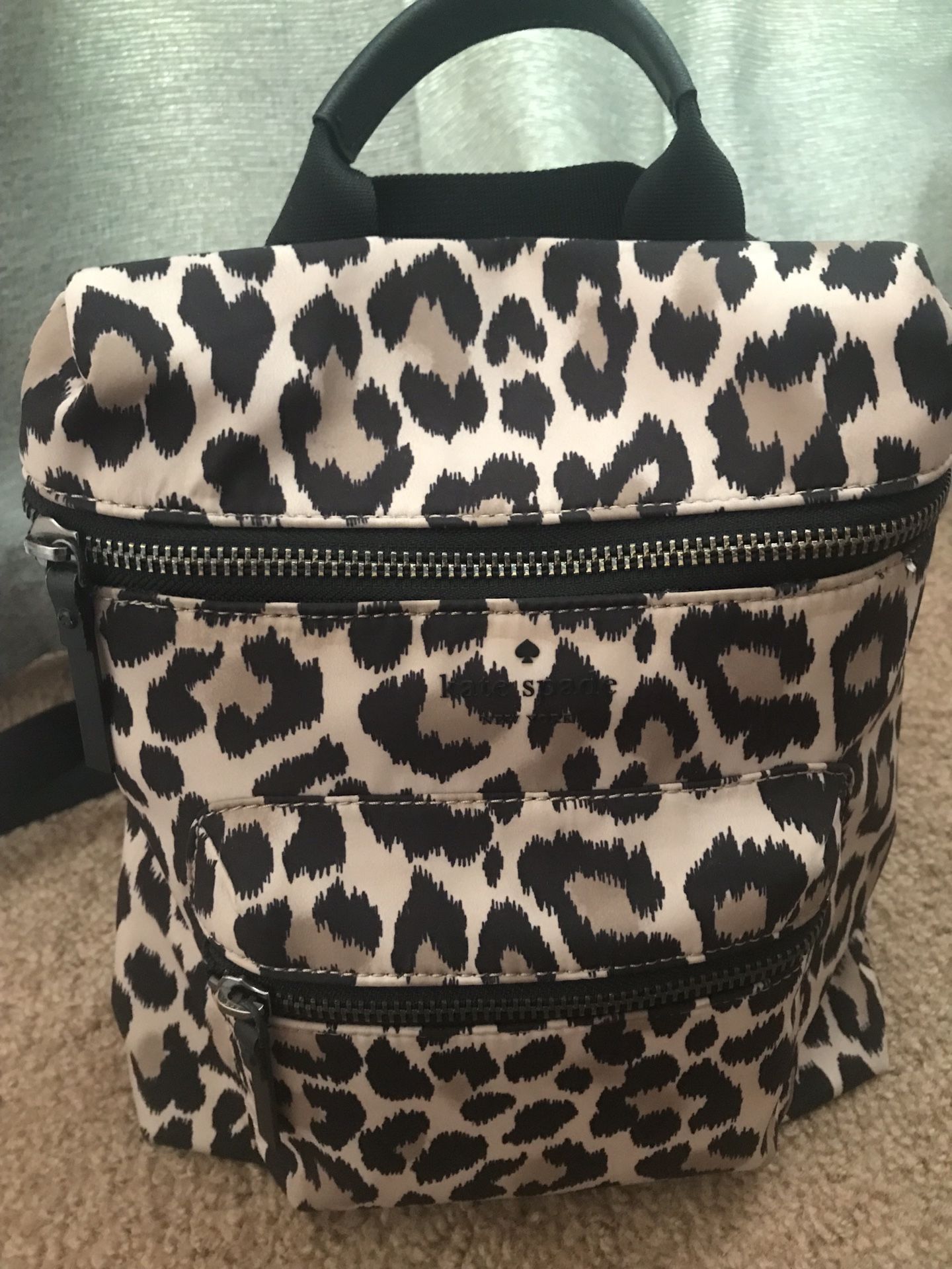 Authentic Kate Spade $100