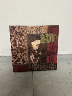 Wall Art