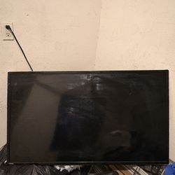 55 Inch Philips Tv