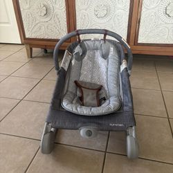 Baby Bouncer 